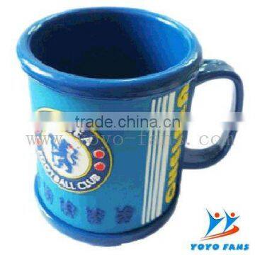 WITH LFGB CERTIFICATE plastic cup