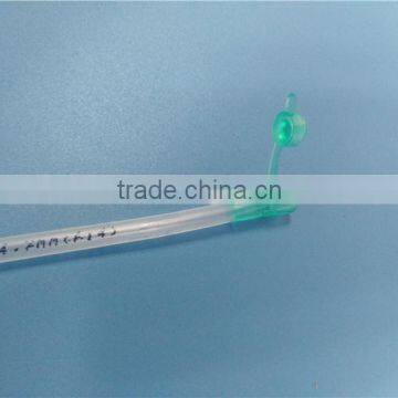 OEM for Nelaton Catheter photo-3