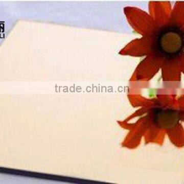 Decorative printed panel,Plastic ceiling,Plastic wall panel mirror decorative wall sticker