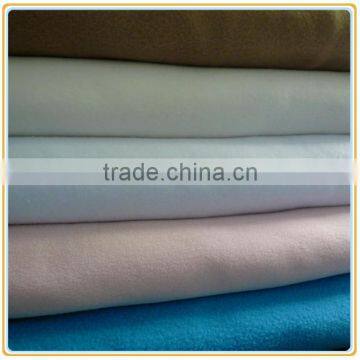 Hot Sales Heavy Polar Fleece Fabric for Blanket