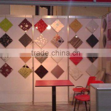 Exporting Aluminium Composite Panel Manufacturer Directory photo-3