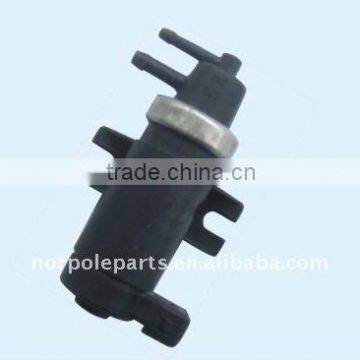 12V Solenoid Valve