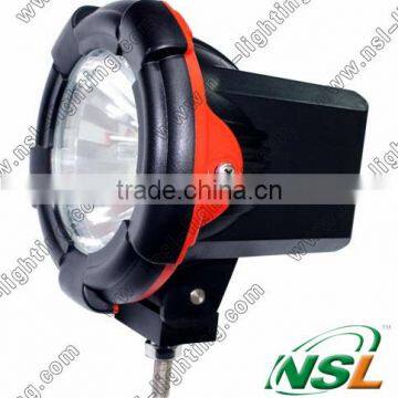 4inch 35W/ 55W HID Off road Light HID Driving Light