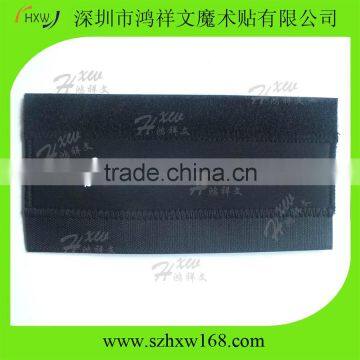 Outdoor Cycling Bike Neoprene Wrap Around Frame Protection Cover photo-5