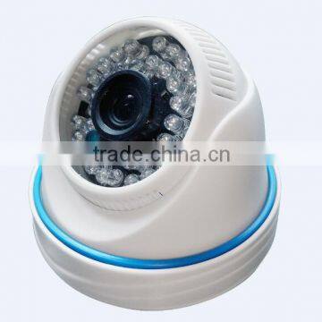 Factory direct sale 960P 900TVL Dome AHD CCTV Camera