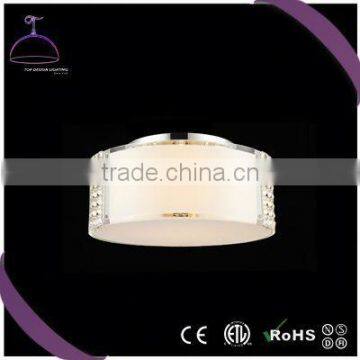 Latest Arrival Good Price ceiling light made in china with competitive offer