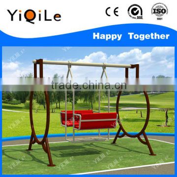 Children Swing Chair Child Garden Playing Equipment