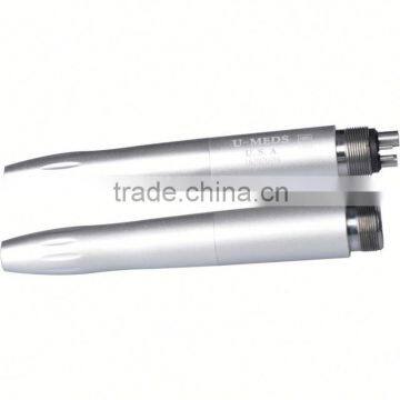 air tooth scaler CE approved high quality dental scaler MS-A1