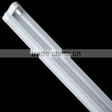cn 1200mm t8 Led Tube 18