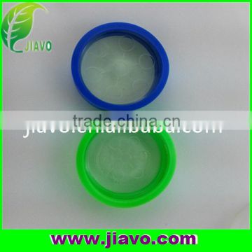 2016 hot selling Bio disc rubber protector