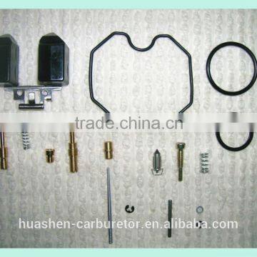 High Quality Mortorcycle Carburetor Repair Kits for CG125