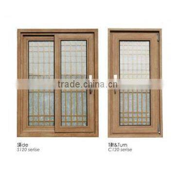 Wooden Door with best design manufacturer