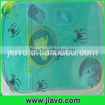 Telephone Non Slip Pad in OEM Design Service photo-2