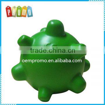 2015 New PU Tripsis Stress Ball