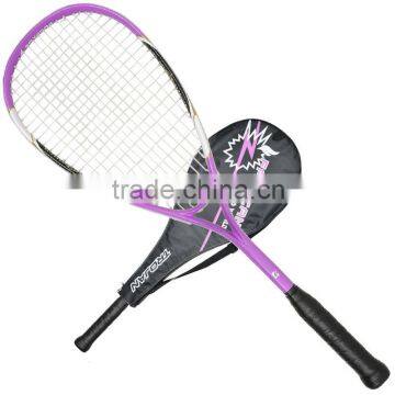 FANGCAN Composite Primary Aluminum Squash Racket