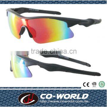 Sport Sunglasses,fashio sunglassesn,for men