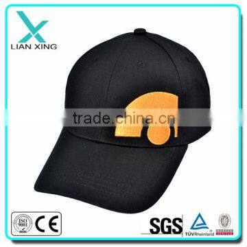 cheap customer baseball cap