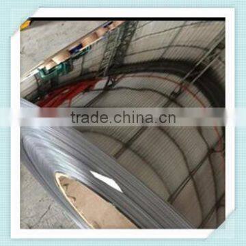 Cold Roll Stainless Steel Coil photo-5
