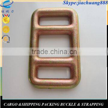 Cargo Transport Lashing Buckle