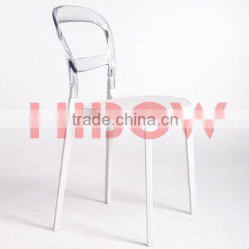 Wholesale Comfortable Outdoor Leisure plastic resin chairs