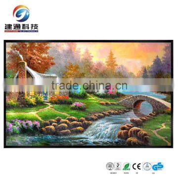 Safety Appliances Far Infrared Heating Panels