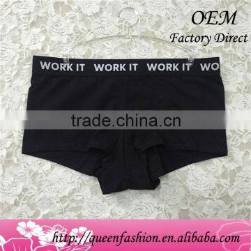 Bulk Secrets Perfectly Cheap Cotton Wholesale Panties