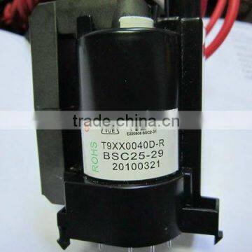 FBT T9XX0040D-R BSC25-29