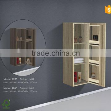 SY1200 HIGH QUALITY BATHROOM VANITY CABINET