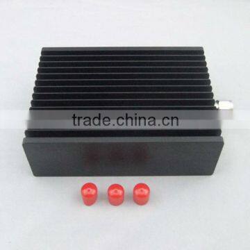 DC-3G, 100 watts RF Load Termination