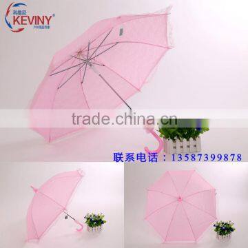 Wedding Umbrella Festive Sun Umbrella Made by Chienase Umbrella Manufacturer photo-3
