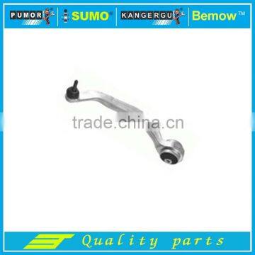 Auto Lower Front Control Arm Left 8E0 407 693T High Quality