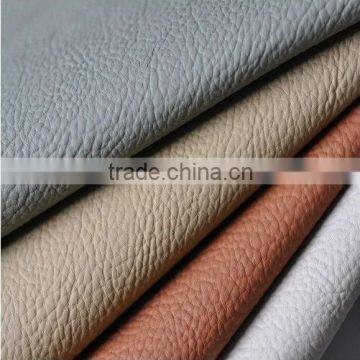 High quality new design pvc artifici leather for making car seat covers MG5158