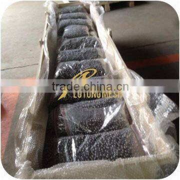 Decoration Beads Strings photo-6