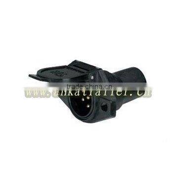 extension pole parts ,auto part german,auto and transport