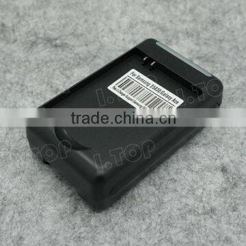 HOT Sale! HOT Sale! Battery Dock Charger For Samsung Galaxy Ace S5830