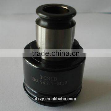 Tap Adaptor for Tapping Machine photo-2