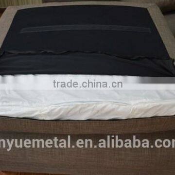 Adjustable Backup Electirc Folding Sofa