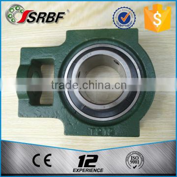 China bearing ISO certificate UCT212 high quality ball bearing