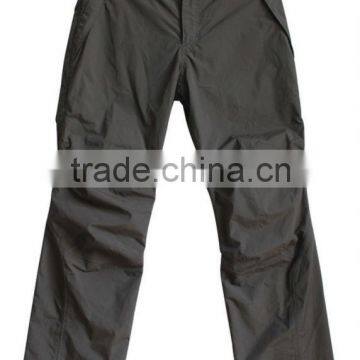 sportswear manufacturers climbing breeches climbing trousers