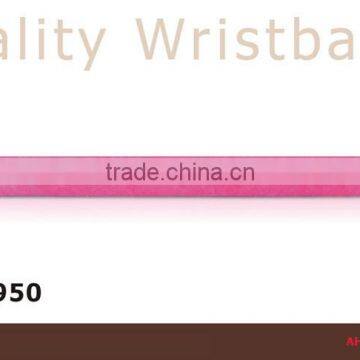 Wristband photo-3