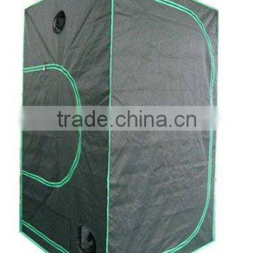 600D NO PVC hydroponic Grow tent