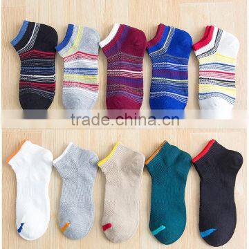 custom crew socks factory legging manufacturer