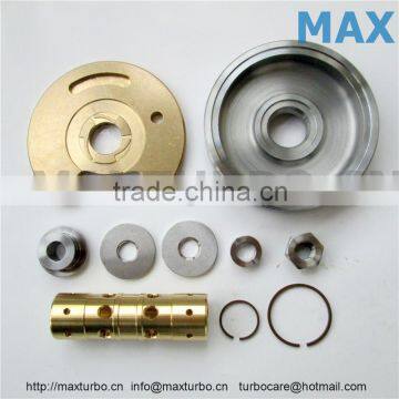S3A Turbocharger Repair Kit Rebuild Service Kit photo-2