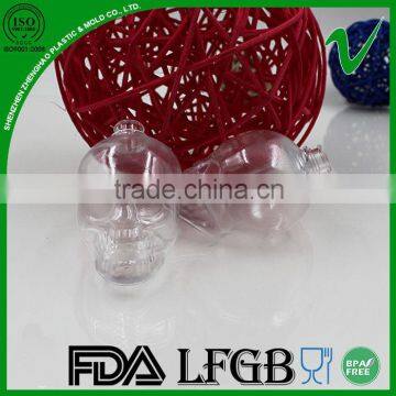 Pet Clear Wholesale Funny Plastic Toys With High Quality photo-4