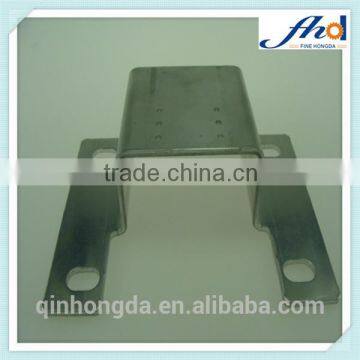 Precision Metal Parts Manufacturing Manufacturer Equipment Components Metal Stamping