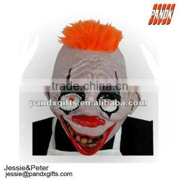 HALLOWEEN MASK/HALLOWEEN DECORATION