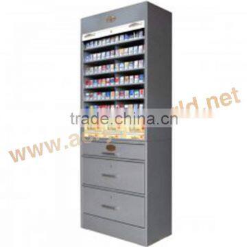 Wholesale /customized Acrylic Tobacoo/cigarettes Display Holder/stand photo-6