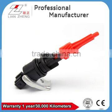 Odometer speed sensor/Speedometer transmitter sensor/Vehicle speed sensor A11-3802020 for CHERY A15/A11/A15 1.6