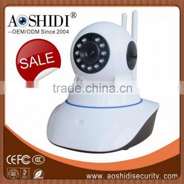 China Wholesale Mini WIFI Camera OF Home Alarm System