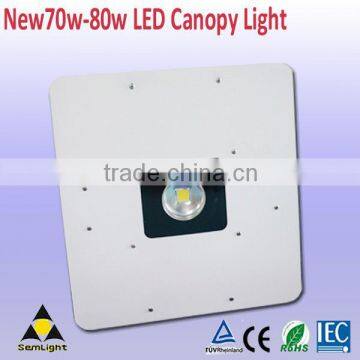 Saving Energy Light Cob Led Bulb E27 Cob Led Ceiling Downlight